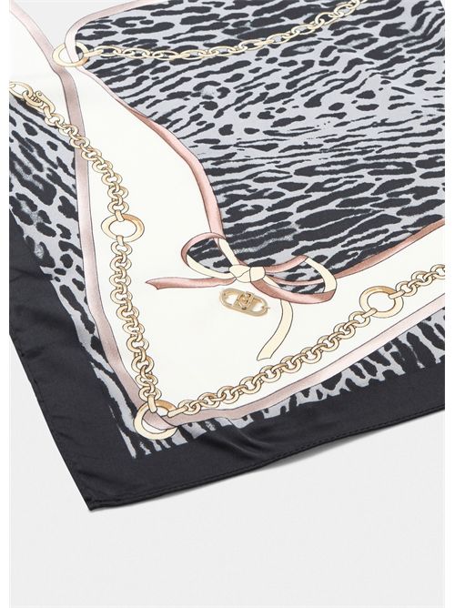  LIU JO | 2F5084T0300/M9856